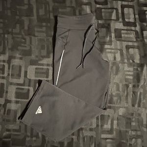 Adidas pants